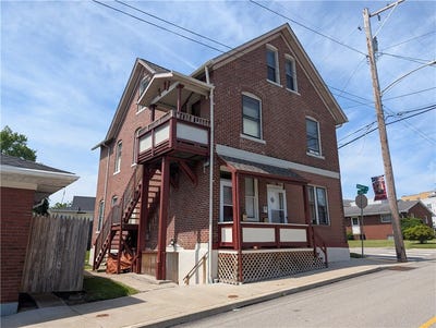 /international/us/105-depot-st-youngwood-pa-110108439964/