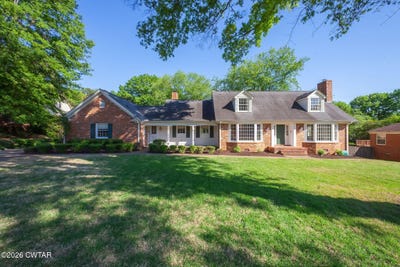 /international/us/358-edenwood-drive-jackson-tn-110107549251/