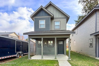 /international/us/1107-spruce-street-sandpoint-id-110108197876/