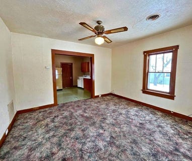 /international/us/706-sw-6th-st-fairfield-il-110105359793/