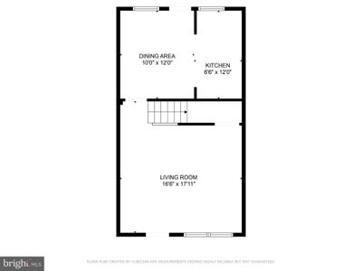 /international/us/1300-s-barton-street-arlington-va-110101535483/?lang=zh-cn