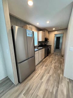/international/us/101-cott-s-drive-n-sioux-city-ne-110103479490/