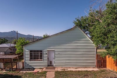 /international/us/318-e-goddard-ave-trinidad-co-110100035849/