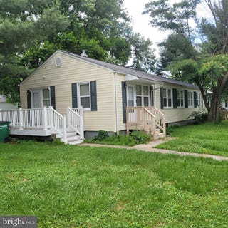 /international/us/7-aberdeen-avenue-aberdeen-md-110108537056/