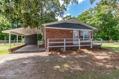 /international/us/204-fox-drive-dudley-nc-110099322173/?lang=zh-tw
