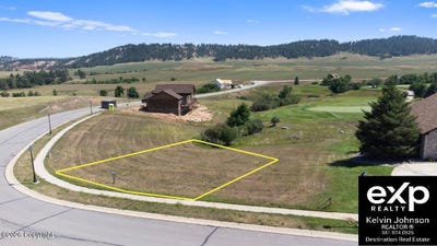 /international/us/59-fawn-ridge-rd-hulett-wy-110107889587/