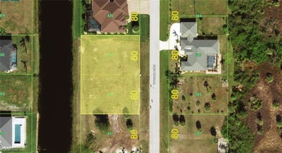 /international/us/155-157-tournament-road-rotonda-west-fl-110101210918/?lang=zh-cn