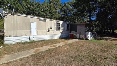 /international/us/12311-birdhouse-road-kingston-ok-110096878913/