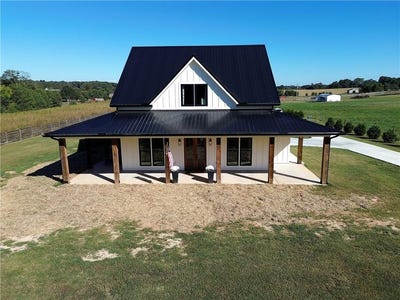 /international/us/554-pendley-road-se-calhoun-ga-110120410008/