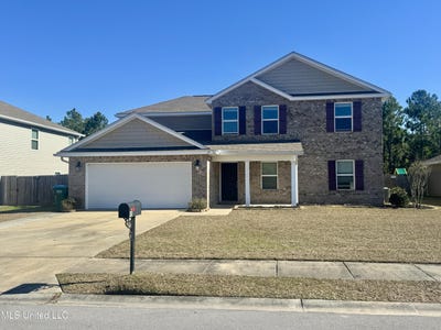 /international/us/49-whisperwood-lane-ocean-springs-ms-110108304542/
