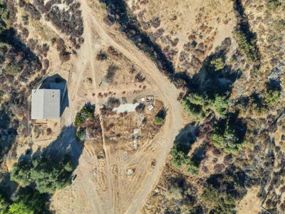 /international/us/25180-elliott-unit-1-wildomar-ca-110096700228/?lang=zh-cn