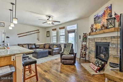 /international/us/164-village-road-granby-co-110108382868/
