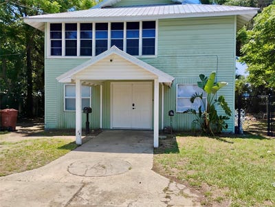 /international/us/1025-e-main-street-bartow-fl-110107881501/