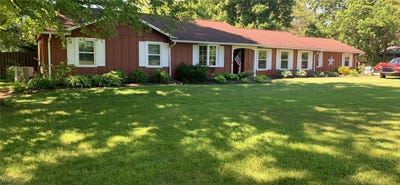 /international/us/46457-whitney-road-wellington-oh-110107724386/