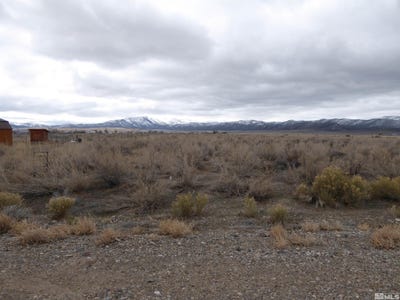 /international/us/551-el-rancho-lot-4-e4-7-eureka-nv-110098497211/