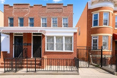 /international/us/193-forbell-street-brooklyn-ny-110108548783/