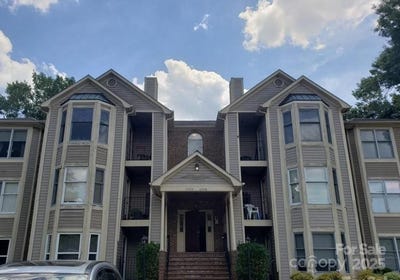 /international/us/6234-rosecroft-drive-charlotte-nc-110098884762/
