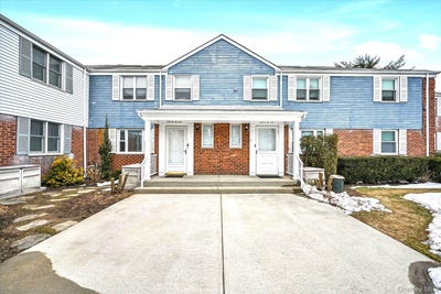 /international/us/229-09-69th-avenue-bayside-ny-110105920154/