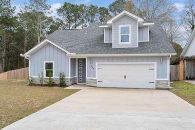 /international/us/4446-old-antioch-rd-crestview-fl-110106319891/