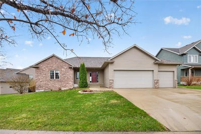 /international/us/6389-summit-pointe-road-nw-rochester-mn-110107545788/
