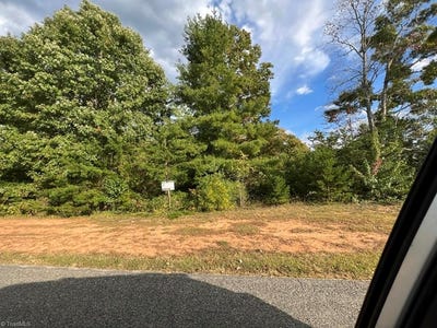 /international/us/westbridge-place-lot-104-mount-airy-nc-110079286364/