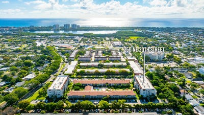 /international/us/250-ne-20th-street-boca-raton-fl-110107488115/