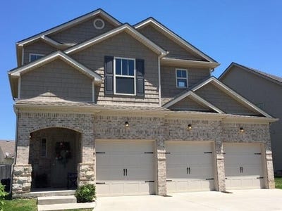 /international/us/3305-sweet-clover-lane-lexington-ky-110106504819/