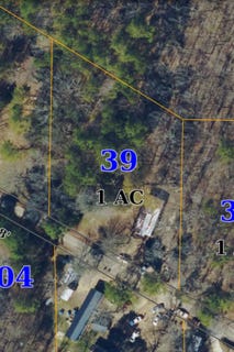 /international/us/county-road-1259-nettleton-ms-110102214794/