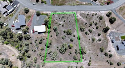 /international/us/227-valley-view-dr-johnday-or-110092705934/