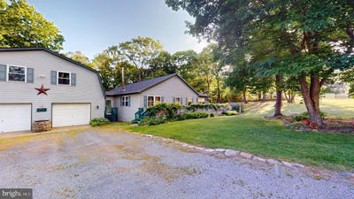/international/us/575-n-river-highlands-road-delray-wv-110108632837/