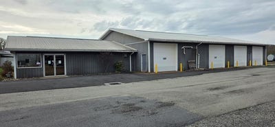 /international/us/2473-n-center-ave-somerset-pa-110107053404/