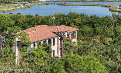 /international/us/735-pilot-lane-merritt-island-fl-110096762951/