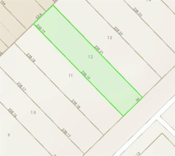 /international/us/4629-reiger-avenue-dallas-tx-110101240934/?lang=zh-cn