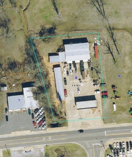 /international/us/558-w-madison-st-houston-ms-110108258318/