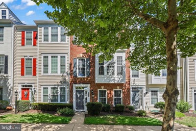 /international/us/14873-potomac-branch-drive-woodbridge-va-110109085721/