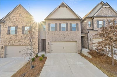 /international/us/3229-weyhill-way-buford-ga-110108470831/