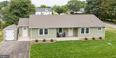 /international/us/113-midway-drive-earleville-md-110099676069/