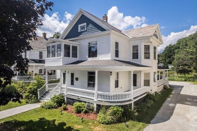 /international/us/209-state-street-rutland-city-vt-110108545209/