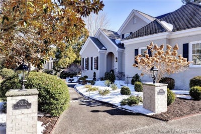 /international/us/3012-john-vaughan-rd-williamsburg-va-110105804647/
