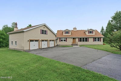 /international/us/1567-best-road-east-greenbush-ny-110109399415/