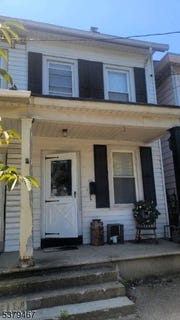 /international/us/116-lewis-st-phillipsburg-town-nj-110103076550/