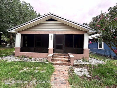 /international/us/118-w-drew-street-plant-city-fl-110108626984/