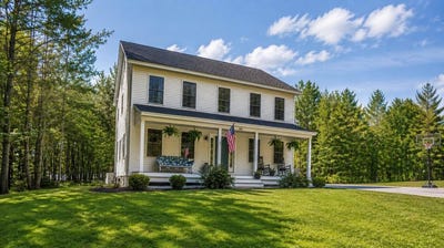 /international/us/124-plummer-road-gorham-me-110108447695/