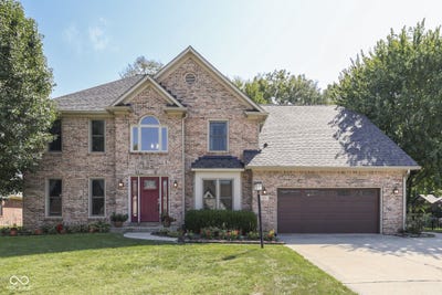 /international/us/4275-silver-hill-drive-greenwood-in-110110213777/