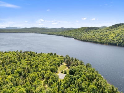 /international/us/0-bradford-camps-munsungan-lake-t8-r10-wels-me-110100552273/?lang=zh-tw