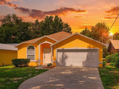 /international/us/4306-se-1st-avenue-keystone-heights-fl-110104305090/