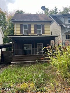 /international/us/1111-n-4th-street-altoona-pa-110095175047/?lang=en