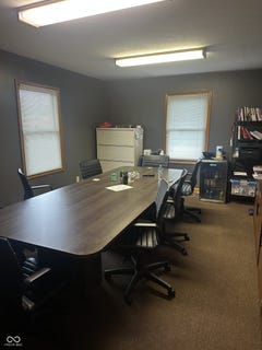 /international/us/102-granby-drive-indianapolis-in-110102906215/