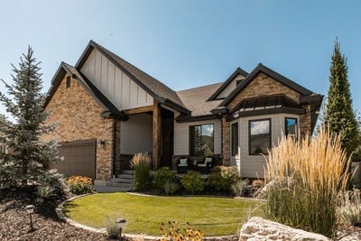 /international/us/5965-n-fairfield-dr-w-mountain-green-ut-110108616768/?lang=th
