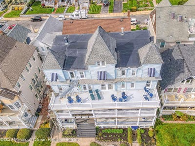 /international/us/5-abbott-avenue-ocean-grove-nj-110104272087/
